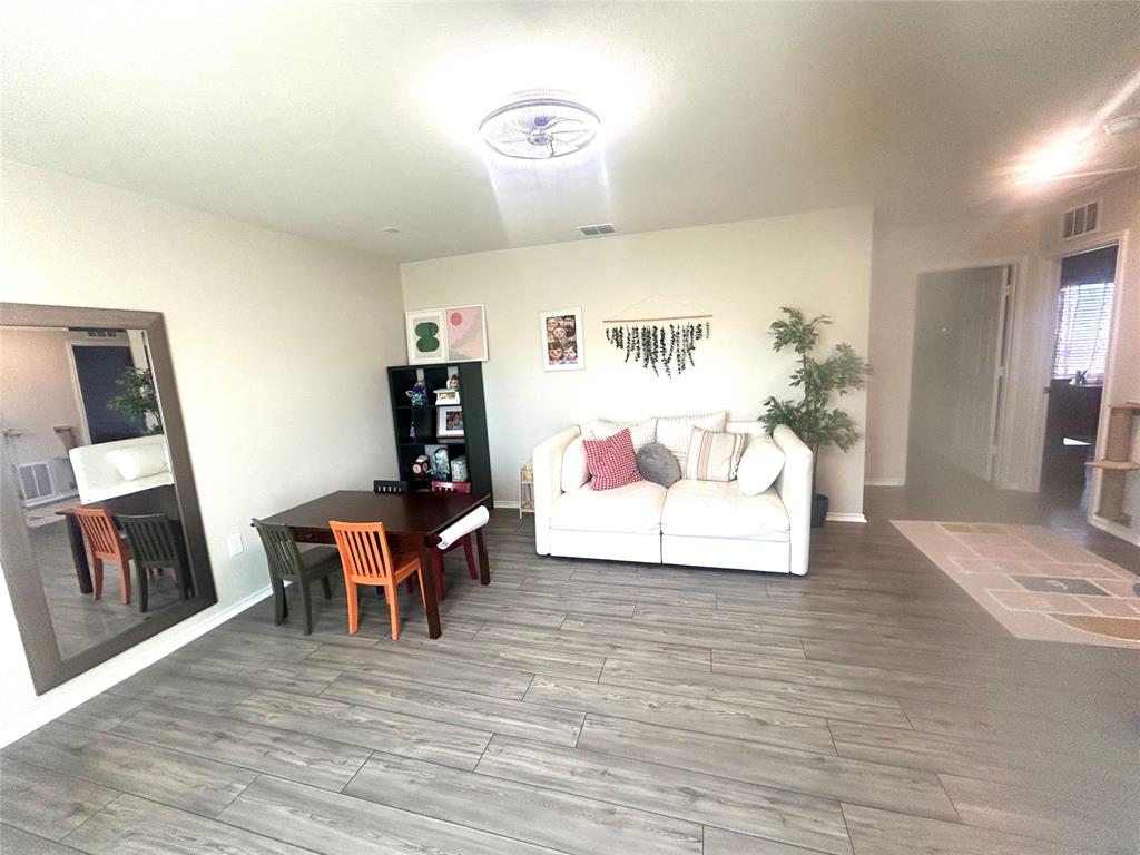 Oakbrook - Residential