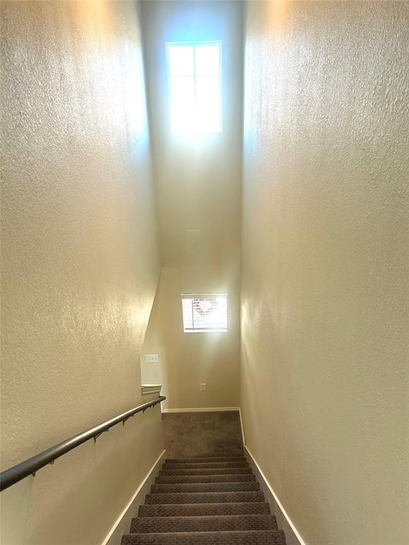 Oakbrook - Residential