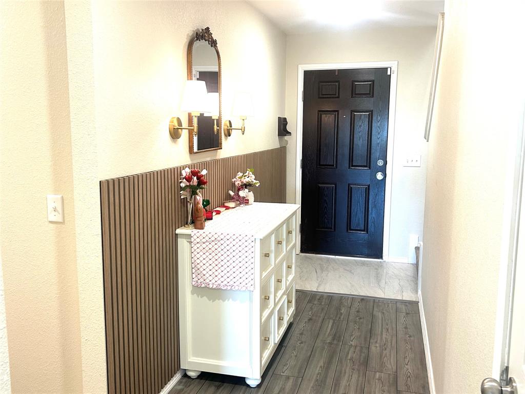 Oakbrook - Residential