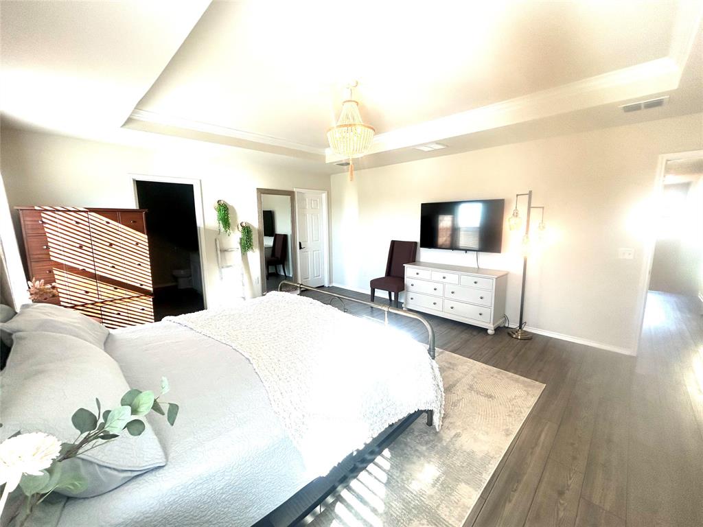 Oakbrook - Residential