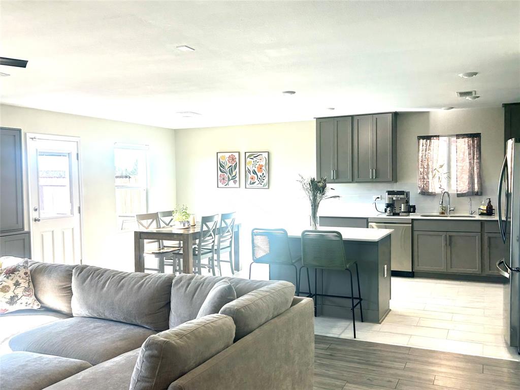 Oakbrook - Residential