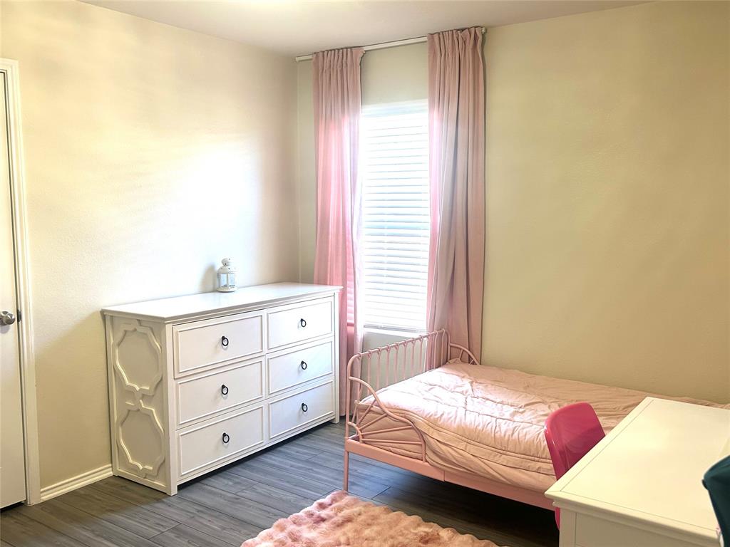 Oakbrook - Residential