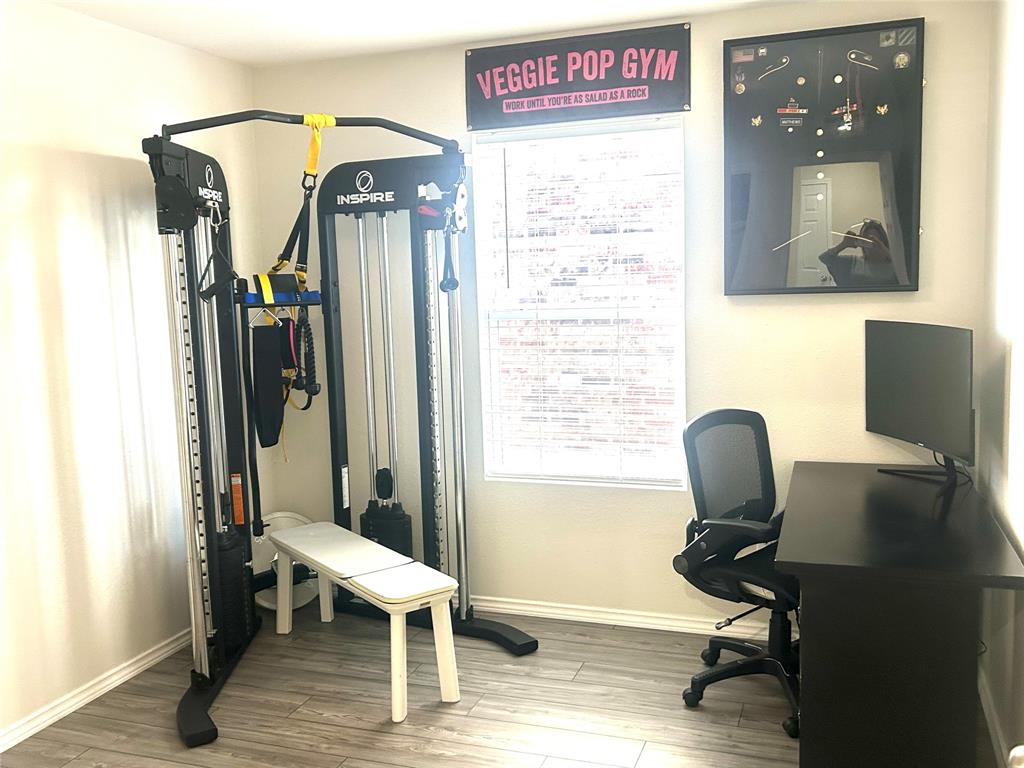 Oakbrook - Residential