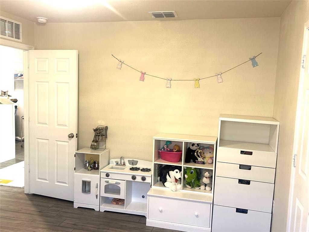 Oakbrook - Residential