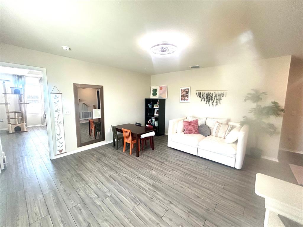 Oakbrook - Residential