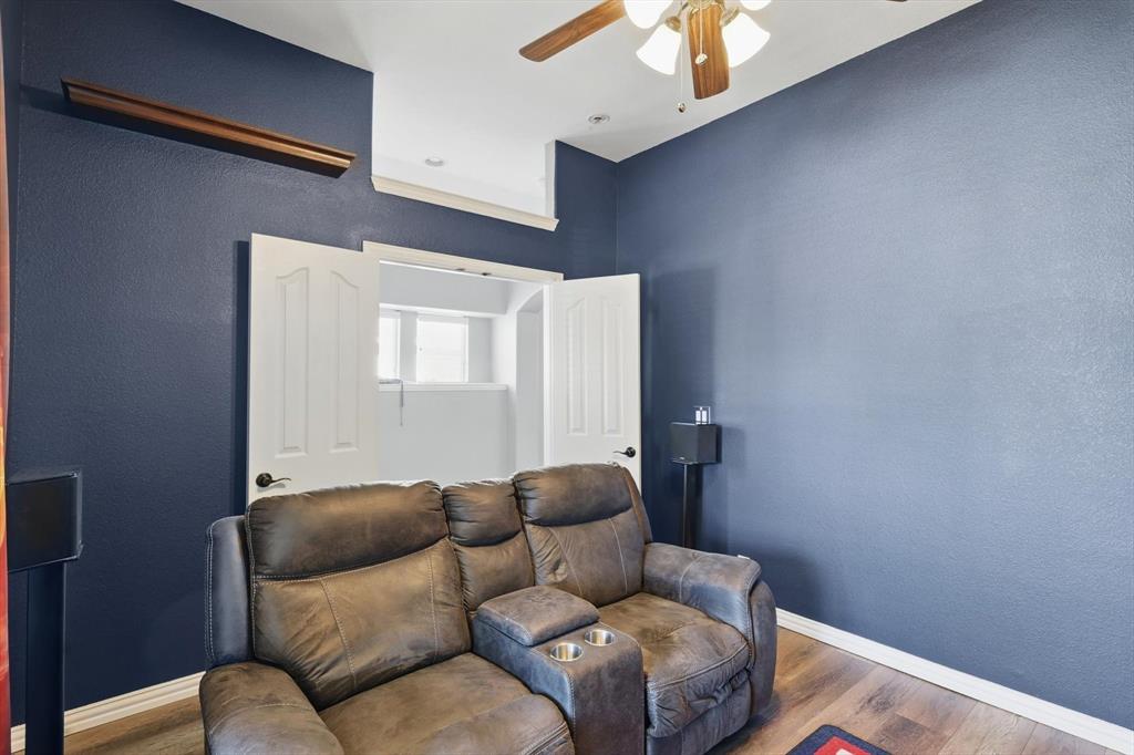 2344 Aurora Drive