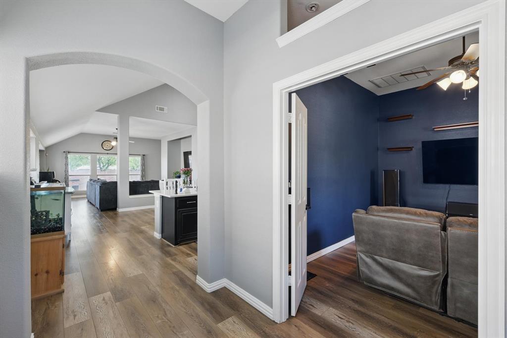 2344 Aurora Drive