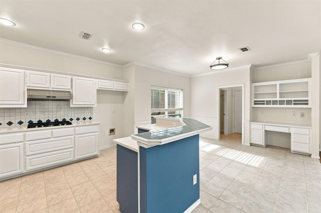 3105 Mcbee Drive