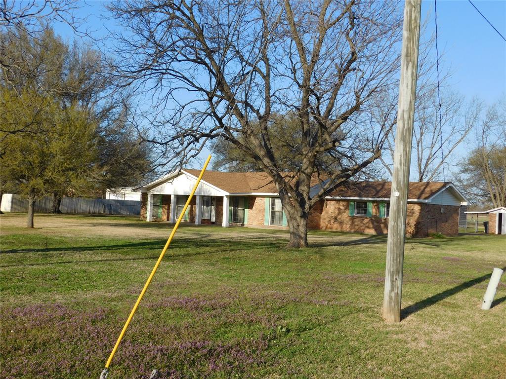 4400 Airline Drive