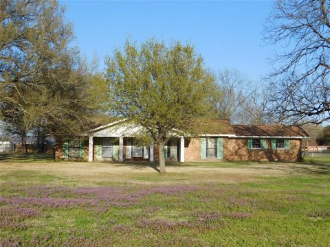 4400 Airline Drive Bossier City LA 71111