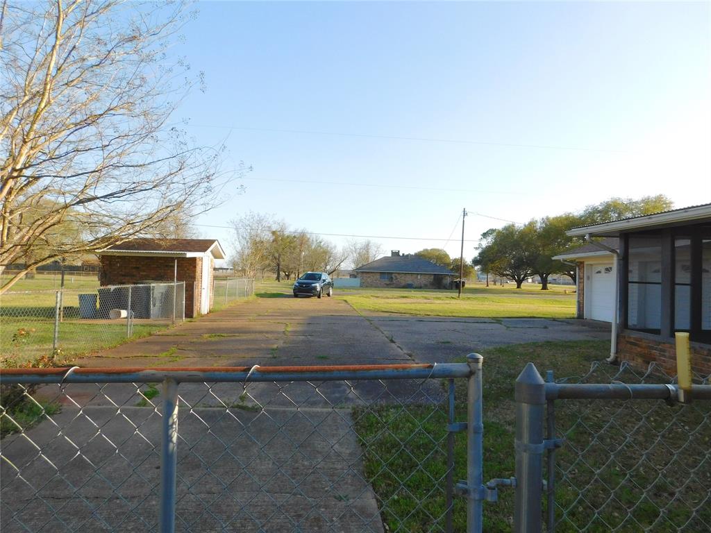 Airline Park Estate - Land