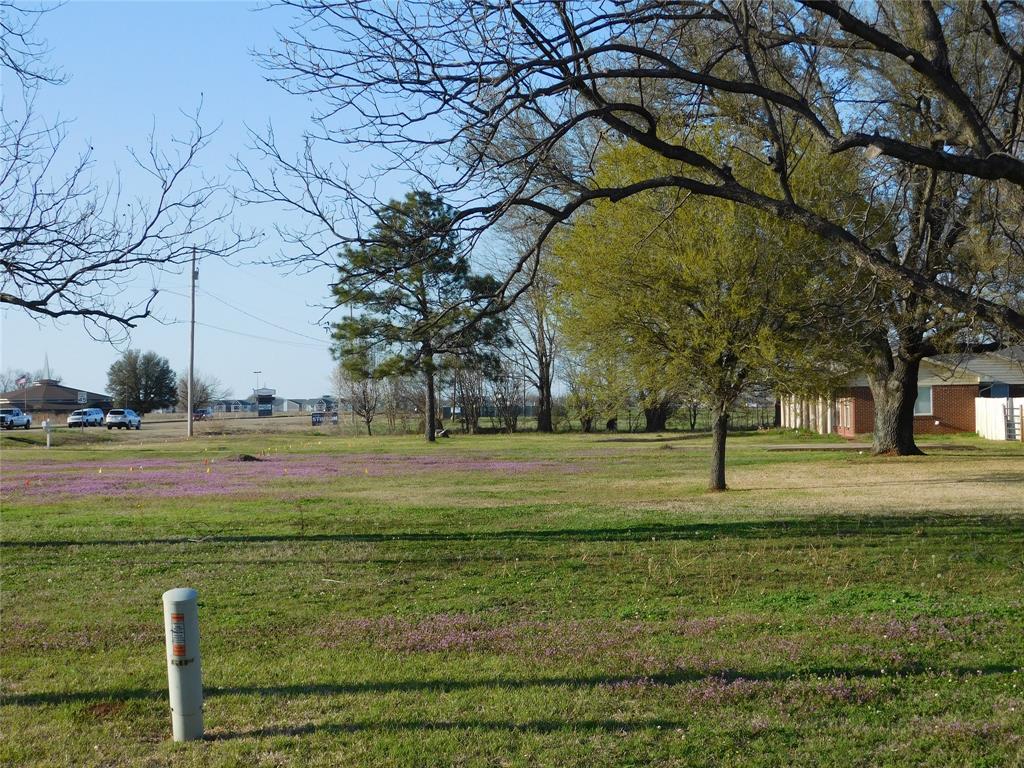 4400 Airline Drive