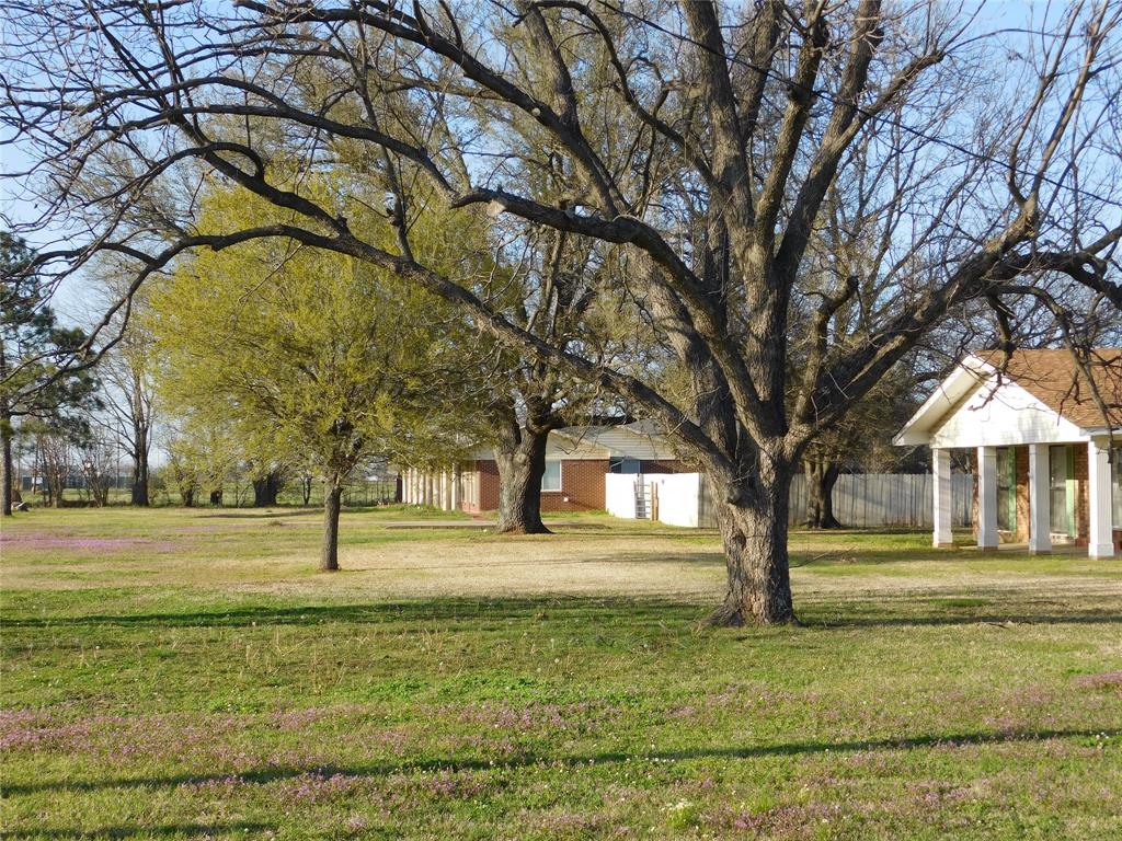 4400 Airline Drive