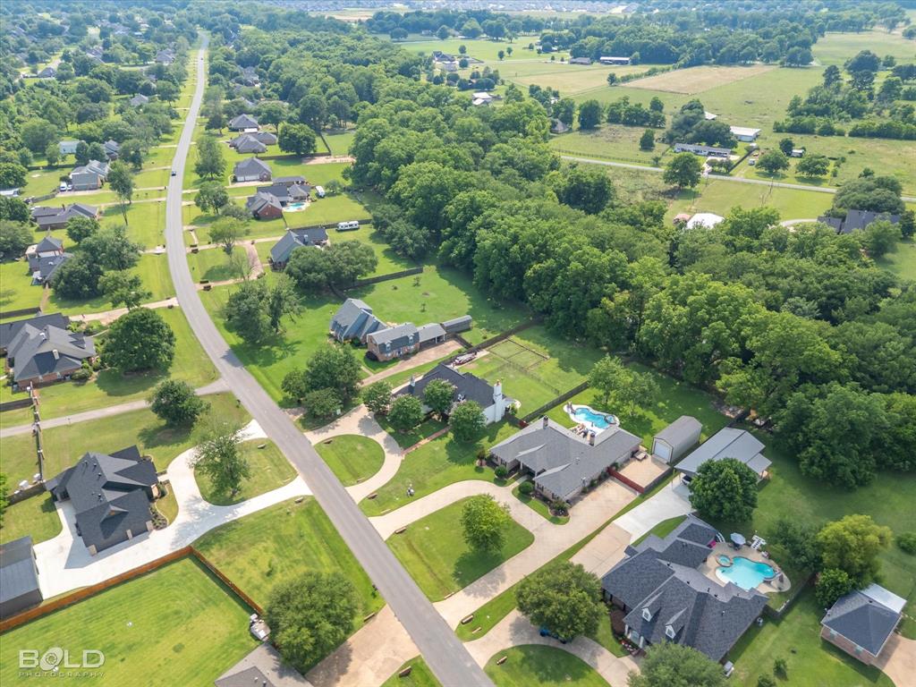 Lakewood - Residential