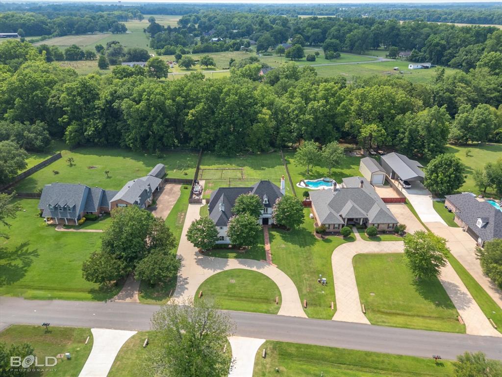 Lakewood - Residential