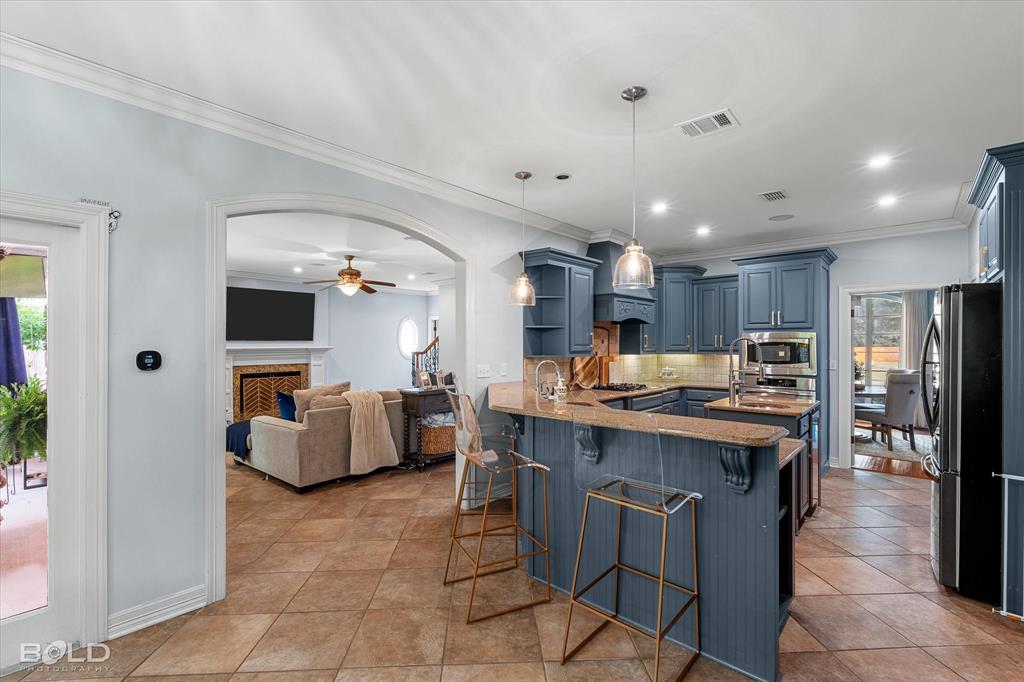 Lakewood - Residential