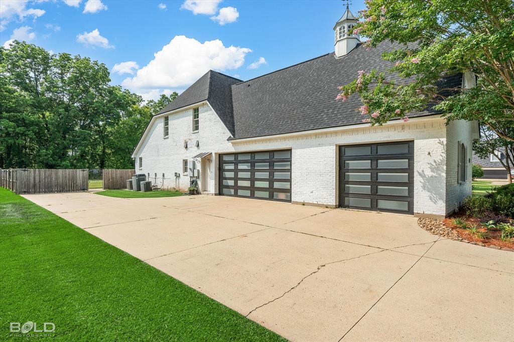 Lakewood - Residential