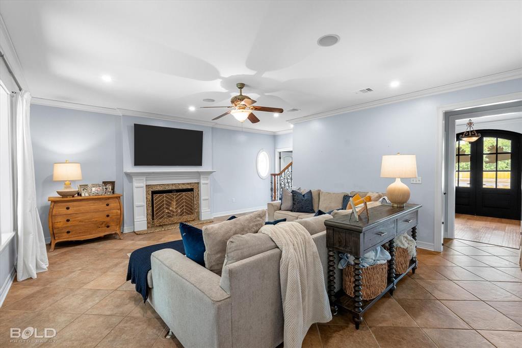 Lakewood - Residential