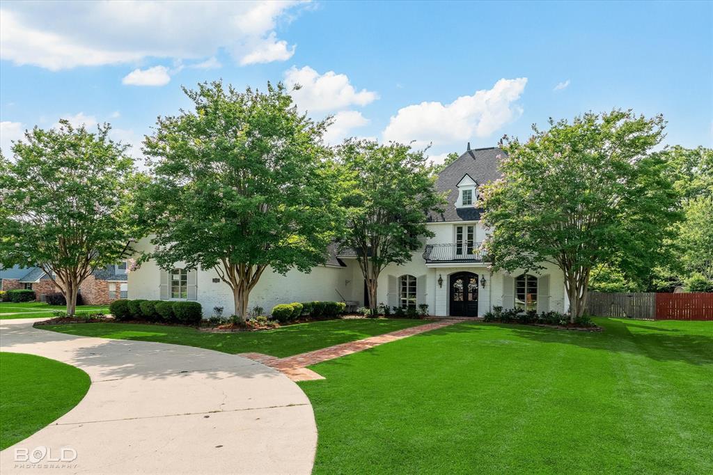Lakewood - Residential