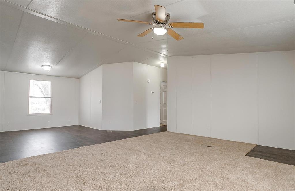 5436 Arizona Trail