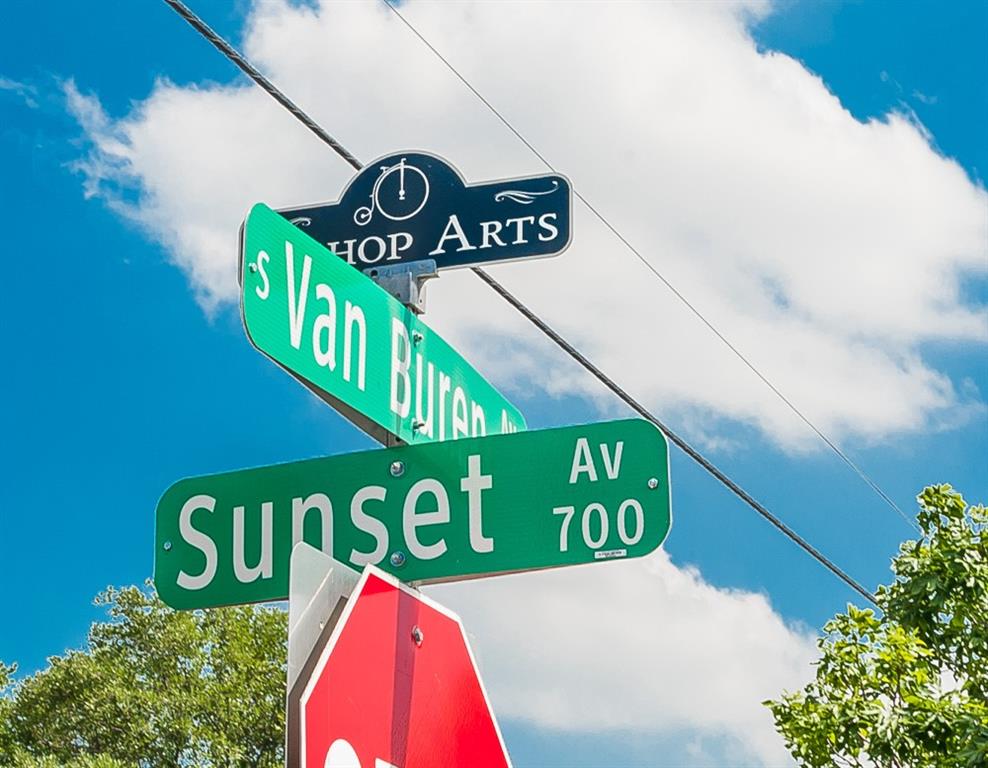 Dallas Land and Loan 3 - Residential