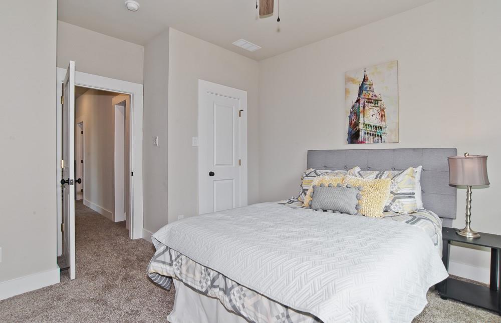 Dallas Land and Loan 3 - Residential