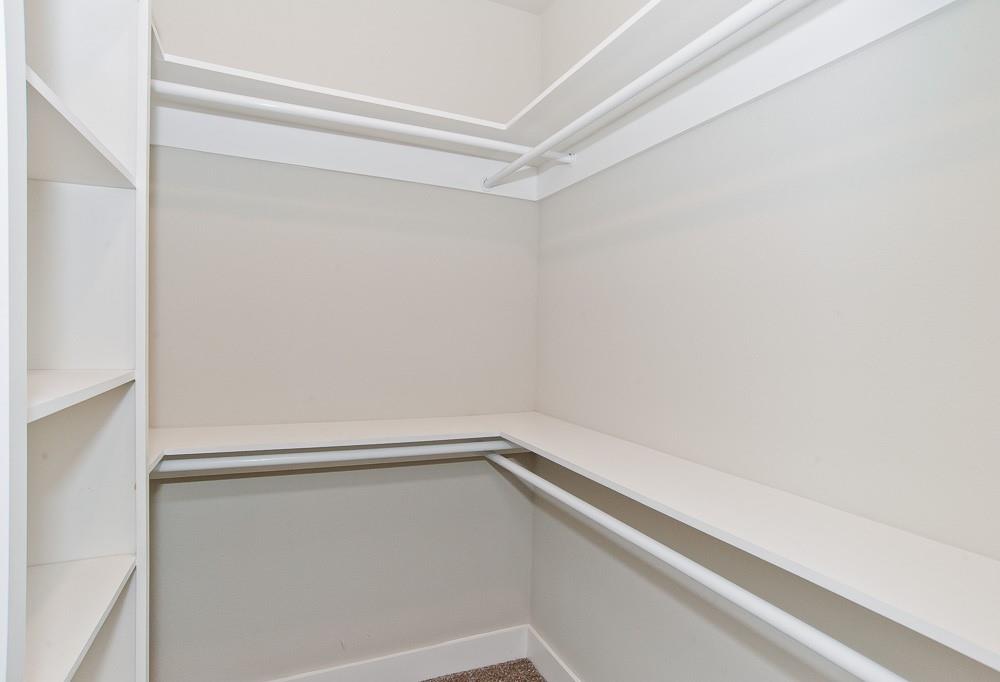 Dallas Land and Loan 3 - Residential