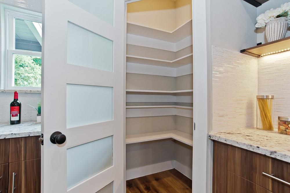 Dallas Land and Loan 3 - Residential