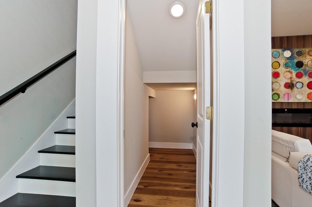 Dallas Land and Loan 3 - Residential