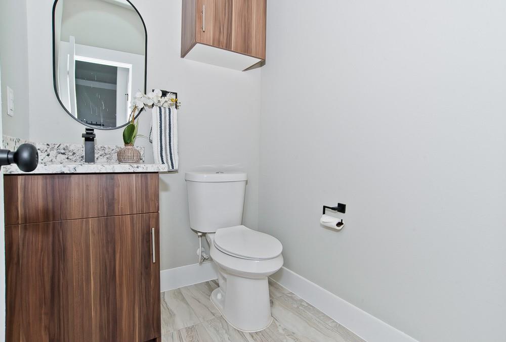 Dallas Land and Loan 3 - Residential