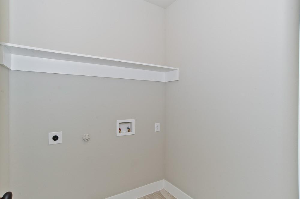 Dallas Land and Loan 3 - Residential