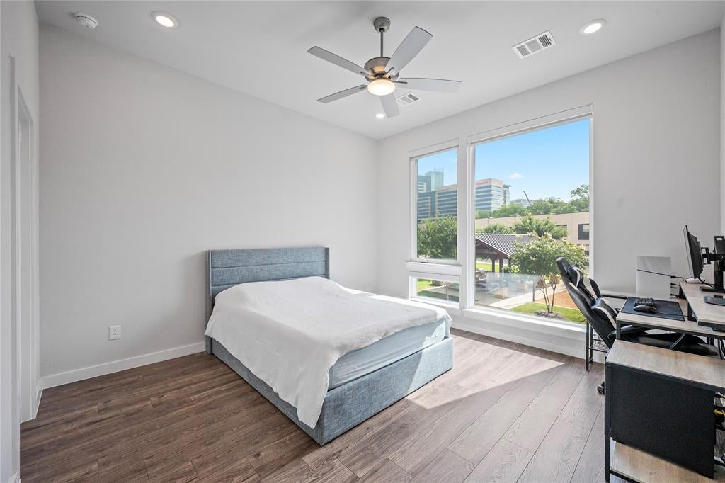 3456 Red Moon Way