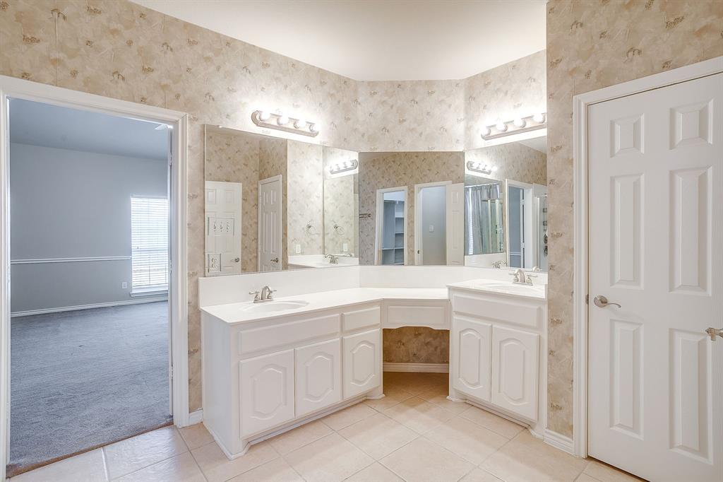 Summer Creek Meadows Add - Residential