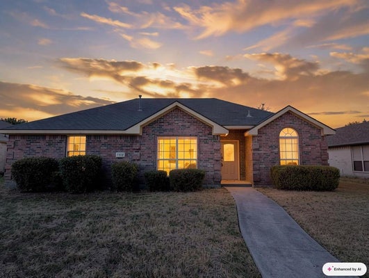 7513 BRYN MAWR DR, ROWLETT, TX 75089 - Image d96dea5de5529be7e7c1bd87fd8e727b/343288795