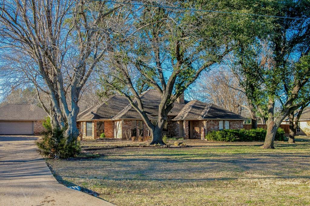 View Oak Leaf, TX 75154 house