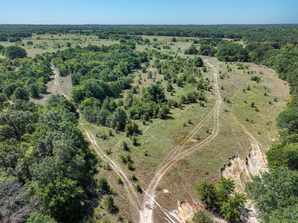 000 FM 751 Road