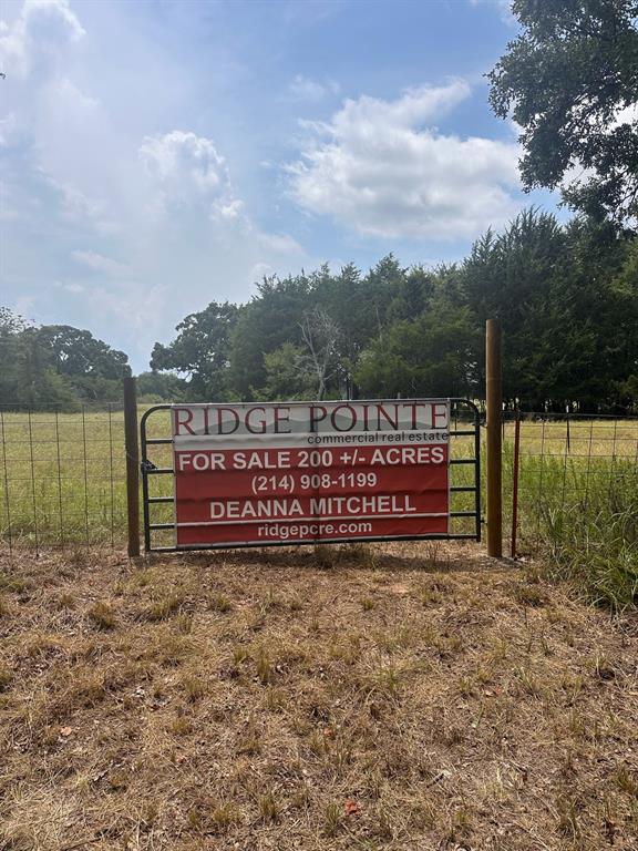 000 FM 751 Road