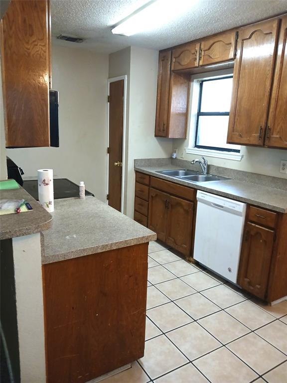 1728 N Bent Tree Trail