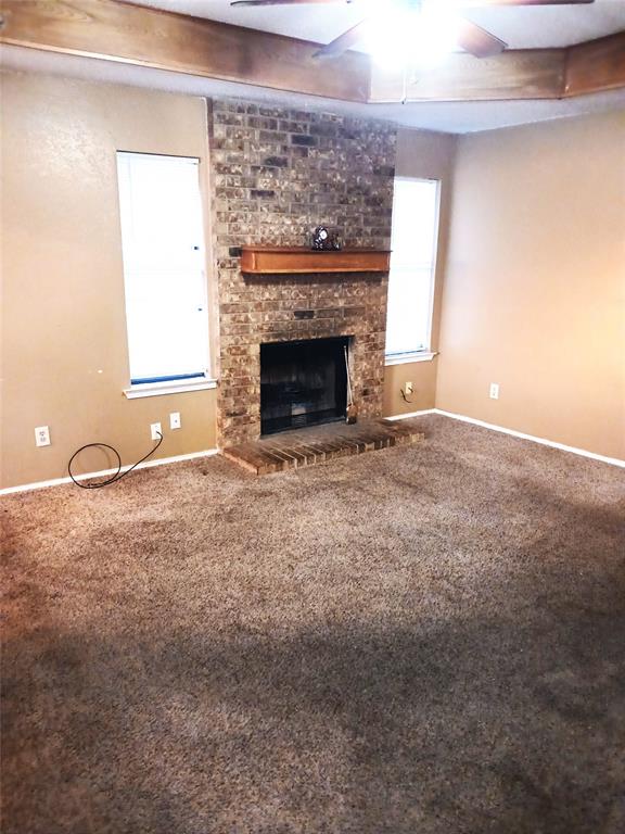 1728 N Bent Tree Trail