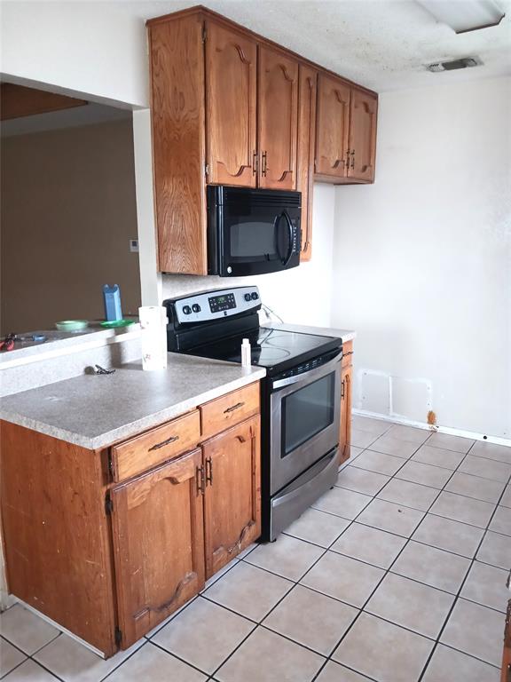 1728 N Bent Tree Trail