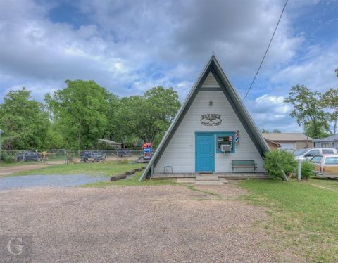 528 Pine Hill Road Blanchard LA 71107