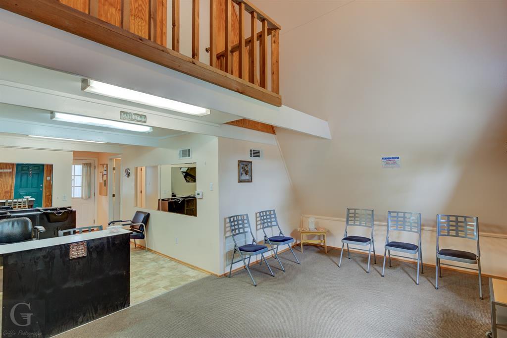 528 Pine Hill Road