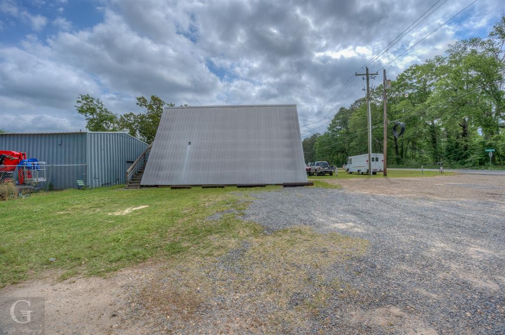 528 Pine Hill Road