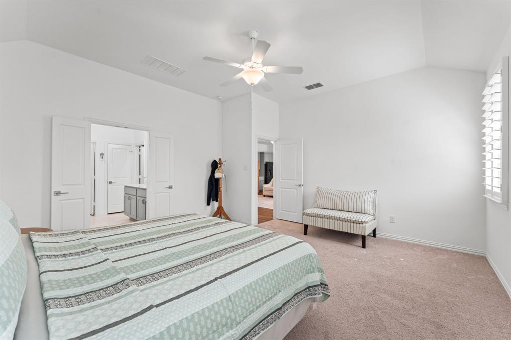 Willow Spgs Add - Residential