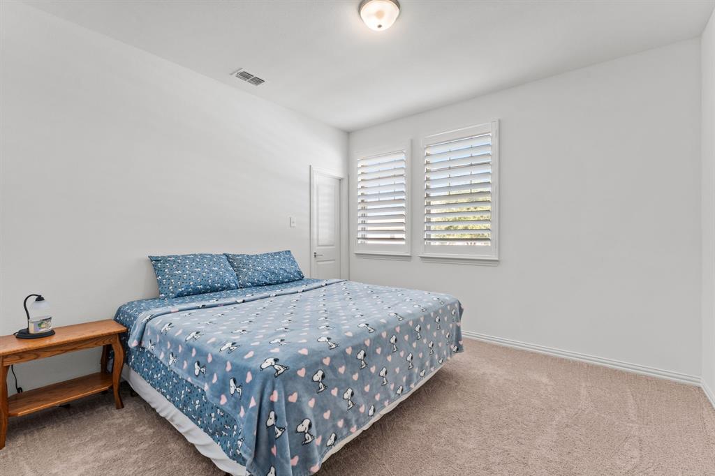 Willow Spgs Add - Residential