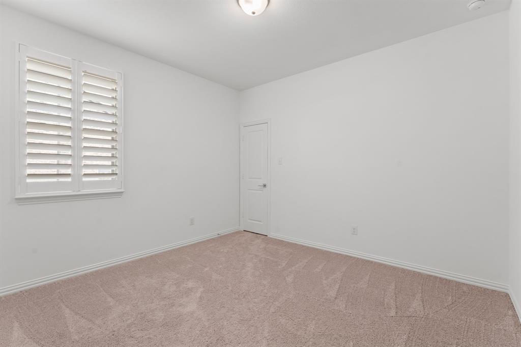 Willow Spgs Add - Residential