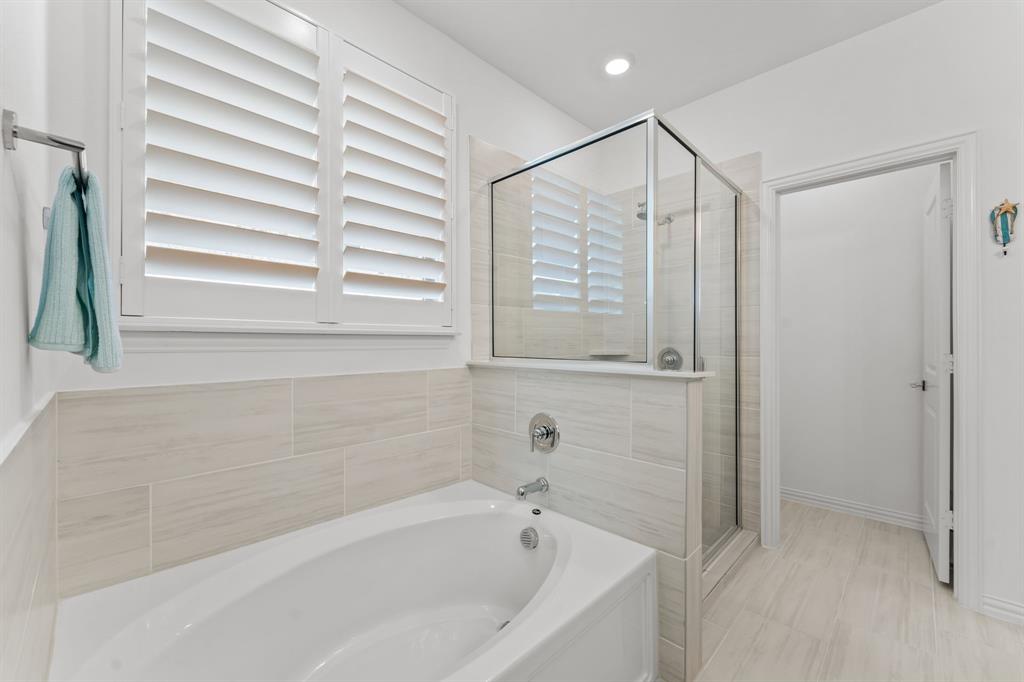 Willow Spgs Add - Residential
