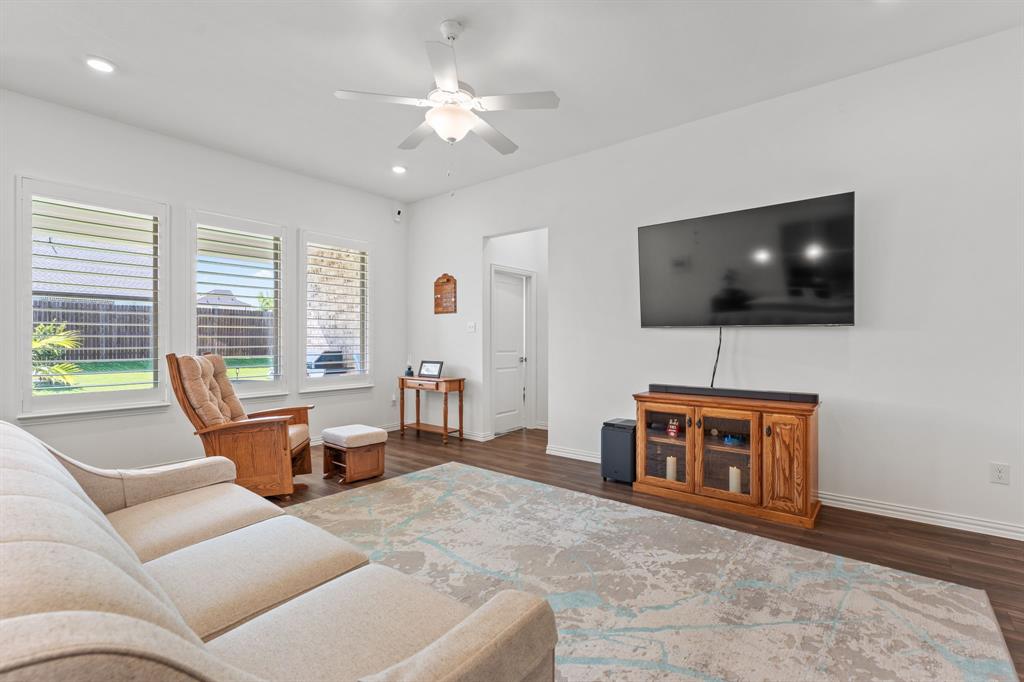 Willow Spgs Add - Residential