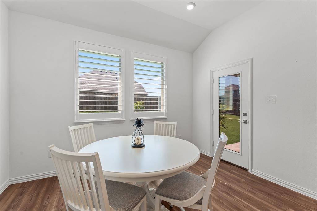 Willow Spgs Add - Residential