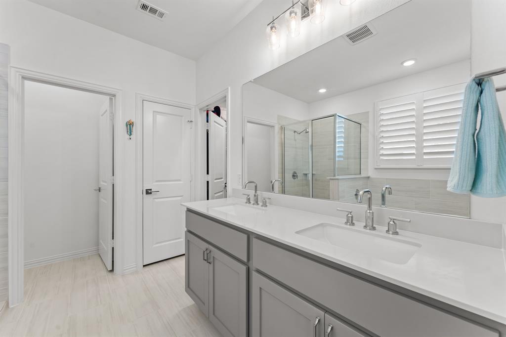 Willow Spgs Add - Residential